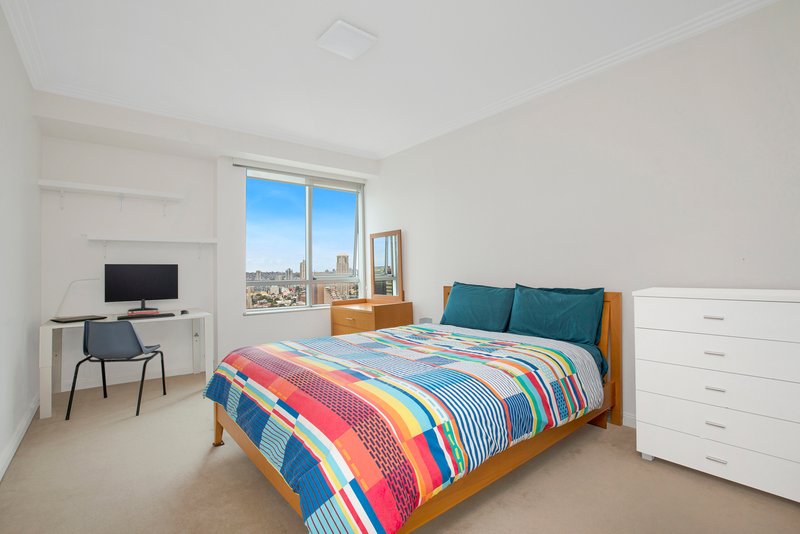 Photo - 2803/68 Market Street, Sydney NSW 2000 - Image 5