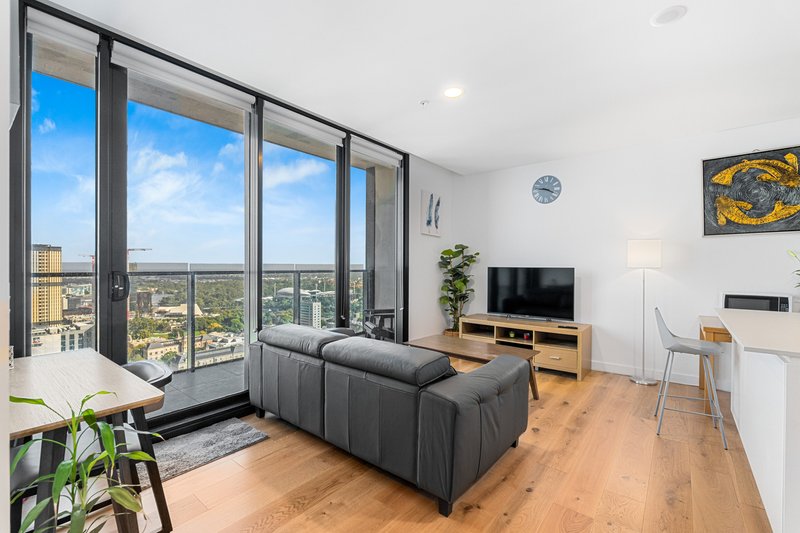 2804/19 Frome Street, Adelaide SA 5000