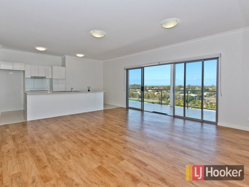 2804/19 Playfield Street, Chermside QLD 4032