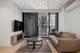 Photo - 2804/442-4 Elizabeth Street, Melbourne VIC 3000 - Image 1