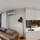 Photo - 2804/442-4 Elizabeth Street, Melbourne VIC 3000 - Image 2