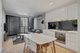 Photo - 2804/442-4 Elizabeth Street, Melbourne VIC 3000 - Image 3