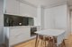 Photo - 2804/442-4 Elizabeth Street, Melbourne VIC 3000 - Image 4