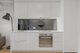 Photo - 2804/442-4 Elizabeth Street, Melbourne VIC 3000 - Image 5