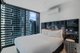 Photo - 2804/442-4 Elizabeth Street, Melbourne VIC 3000 - Image 6