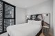 Photo - 2804/442-4 Elizabeth Street, Melbourne VIC 3000 - Image 7