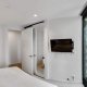 Photo - 2804/442-4 Elizabeth Street, Melbourne VIC 3000 - Image 8