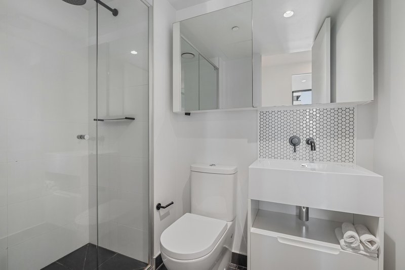 Photo - 2804/442-4 Elizabeth Street, Melbourne VIC 3000 - Image 9