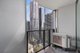 Photo - 2804/442-4 Elizabeth Street, Melbourne VIC 3000 - Image 10