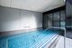 Photo - 2804/442-4 Elizabeth Street, Melbourne VIC 3000 - Image 11