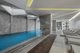 Photo - 2804/442-4 Elizabeth Street, Melbourne VIC 3000 - Image 12