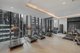 Photo - 2804/442-4 Elizabeth Street, Melbourne VIC 3000 - Image 13