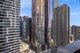 Photo - 2804/442-4 Elizabeth Street, Melbourne VIC 3000 - Image 14