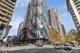 Photo - 2804/442-4 Elizabeth Street, Melbourne VIC 3000 - Image 15