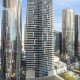 Photo - 2804/442-4 Elizabeth Street, Melbourne VIC 3000 - Image 16