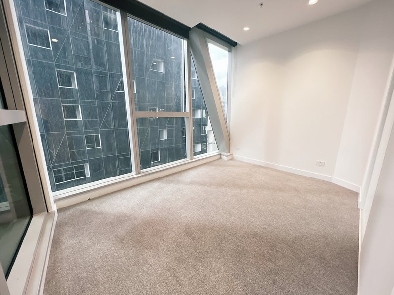 Photo - 2804A/250 Spencer Street, Melbourne VIC 3000 - Image 4