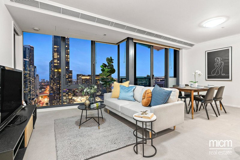 2805/180 City Road, Southbank VIC 3006