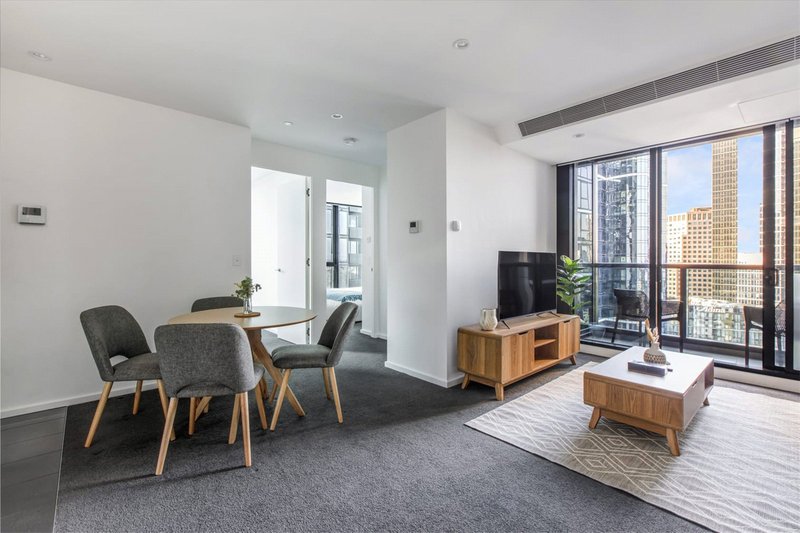 Photo - 2805/60 Kavanagh Street, Southbank VIC 3006 - Image 2
