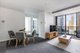 Photo - 2805/60 Kavanagh Street, Southbank VIC 3006 - Image 2