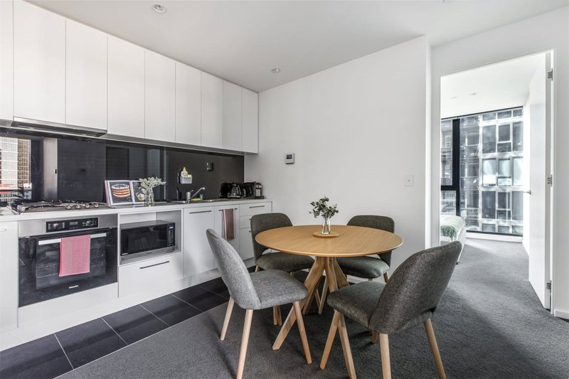 Photo - 2805/60 Kavanagh Street, Southbank VIC 3006 - Image 3