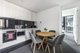 Photo - 2805/60 Kavanagh Street, Southbank VIC 3006 - Image 3