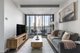 Photo - 2805/60 Kavanagh Street, Southbank VIC 3006 - Image 4
