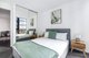 Photo - 2805/60 Kavanagh Street, Southbank VIC 3006 - Image 5
