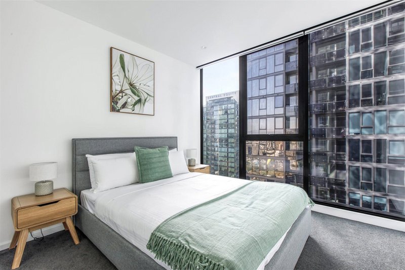 Photo - 2805/60 Kavanagh Street, Southbank VIC 3006 - Image 6