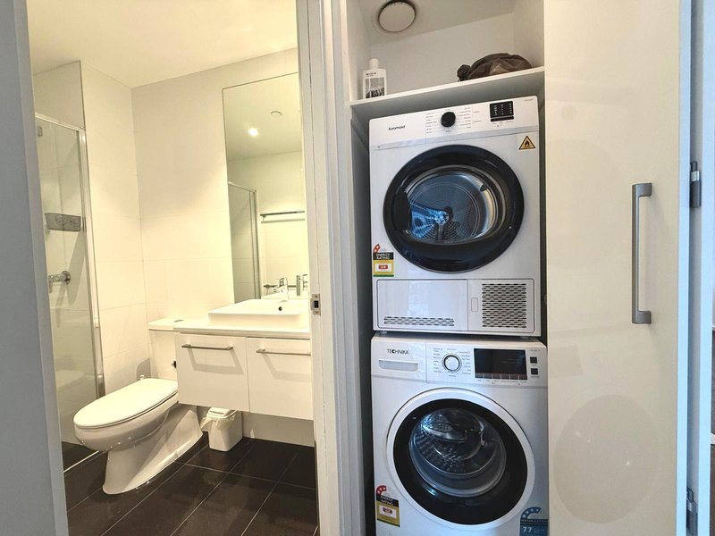 Photo - 2805/60 Kavanagh Street, Southbank VIC 3006 - Image 7