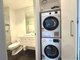 Photo - 2805/60 Kavanagh Street, Southbank VIC 3006 - Image 7