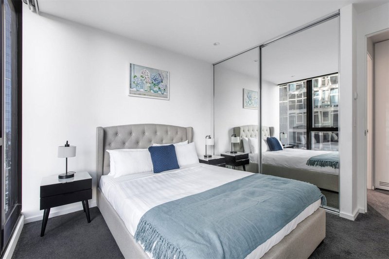 Photo - 2805/60 Kavanagh Street, Southbank VIC 3006 - Image 8