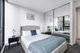 Photo - 2805/60 Kavanagh Street, Southbank VIC 3006 - Image 8