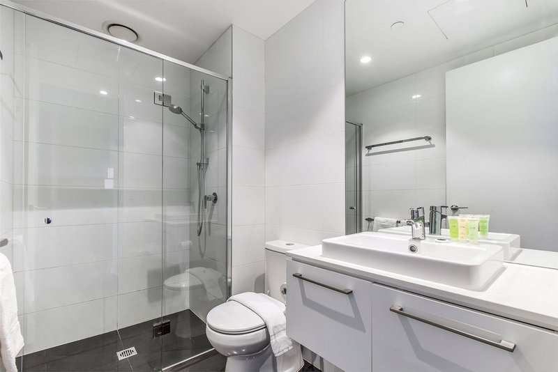 Photo - 2805/60 Kavanagh Street, Southbank VIC 3006 - Image 10