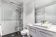 Photo - 2805/60 Kavanagh Street, Southbank VIC 3006 - Image 10