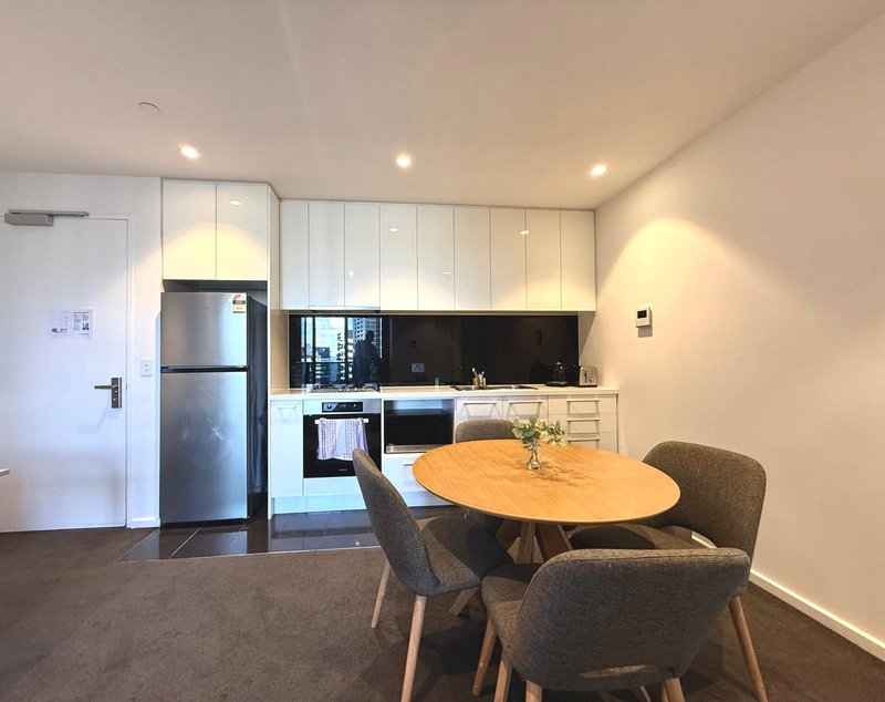Photo - 2805/60 Kavanagh Street, Southbank VIC 3006 - Image 11