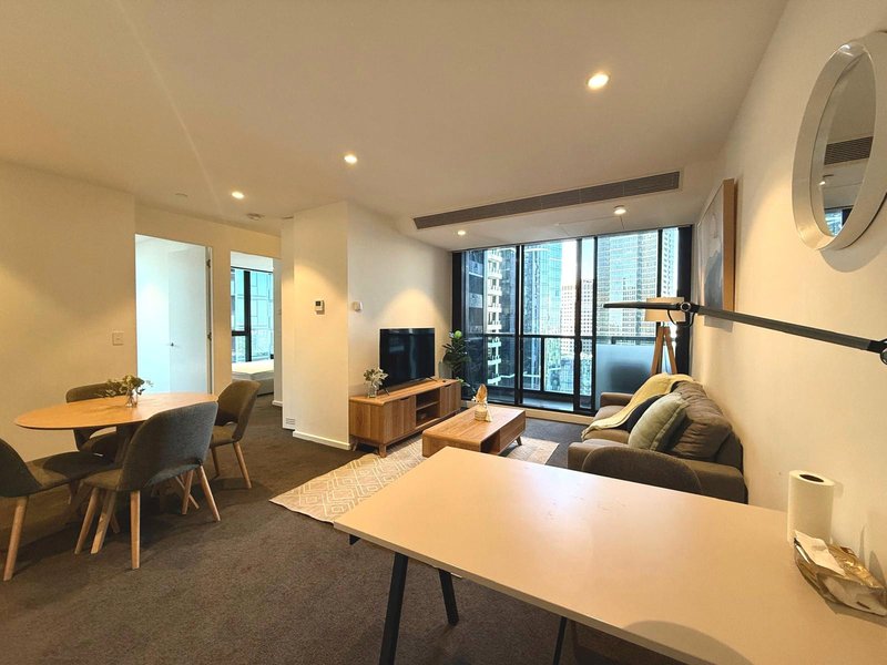 Photo - 2805/60 Kavanagh Street, Southbank VIC 3006 - Image 12