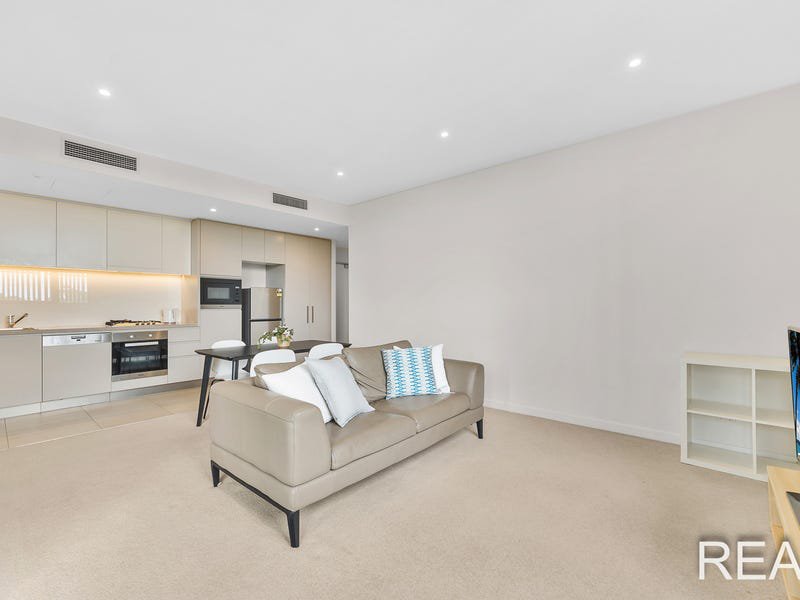 Photo - 2805/7 Scotsman Street, Forest Lodge NSW 2037 - Image 10