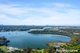 Photo - 2805/8 Walker Street, Rhodes NSW 2138 - Image 1