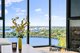 Photo - 2805/8 Walker Street, Rhodes NSW 2138 - Image 3