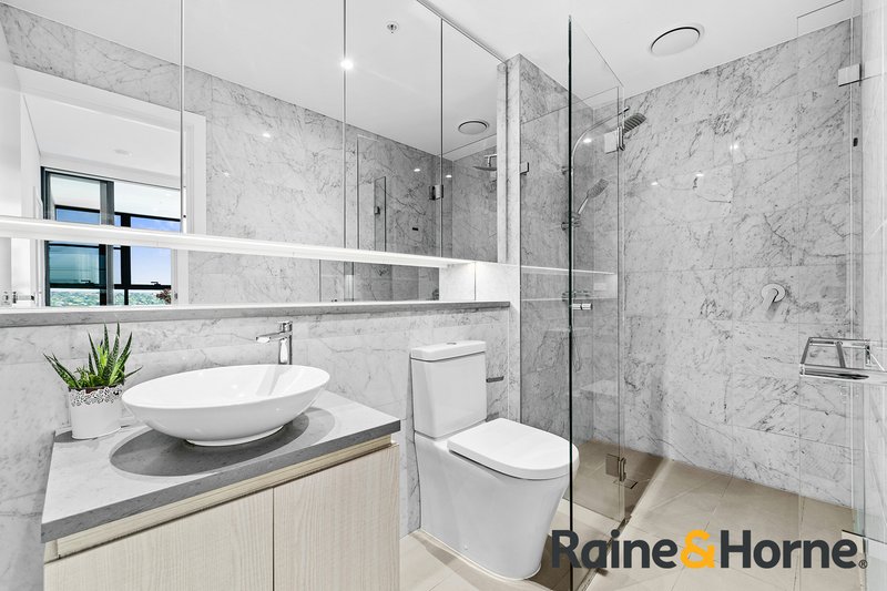 Photo - 2805/8 Walker Street, Rhodes NSW 2138 - Image 6
