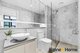 Photo - 2805/8 Walker Street, Rhodes NSW 2138 - Image 6
