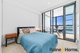 Photo - 2805/8 Walker Street, Rhodes NSW 2138 - Image 7