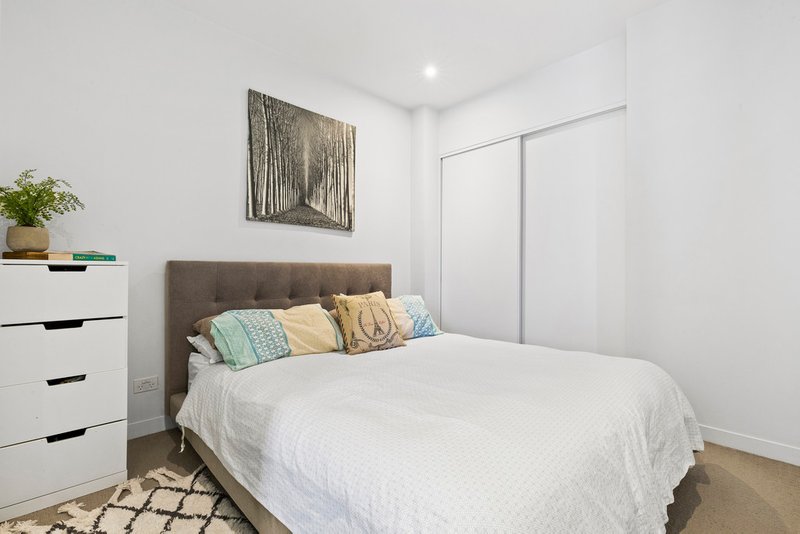 Photo - 2805/80 A'Beckett Street, Melbourne VIC 3000 - Image 4