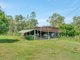 Photo - 2806 Gatton Esk Road, Mount Hallen QLD 4312 - Image 5