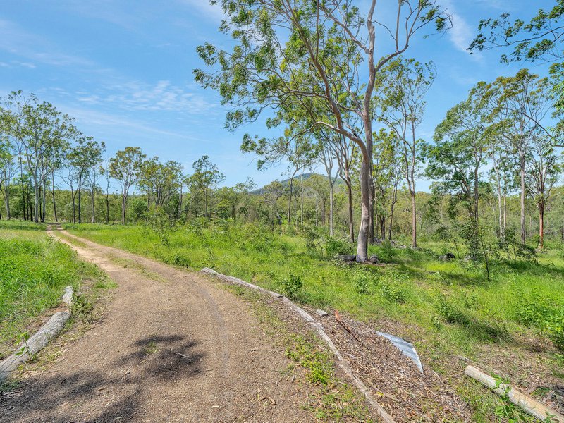 Photo - 2806 Gatton Esk Road, Mount Hallen QLD 4312 - Image 7