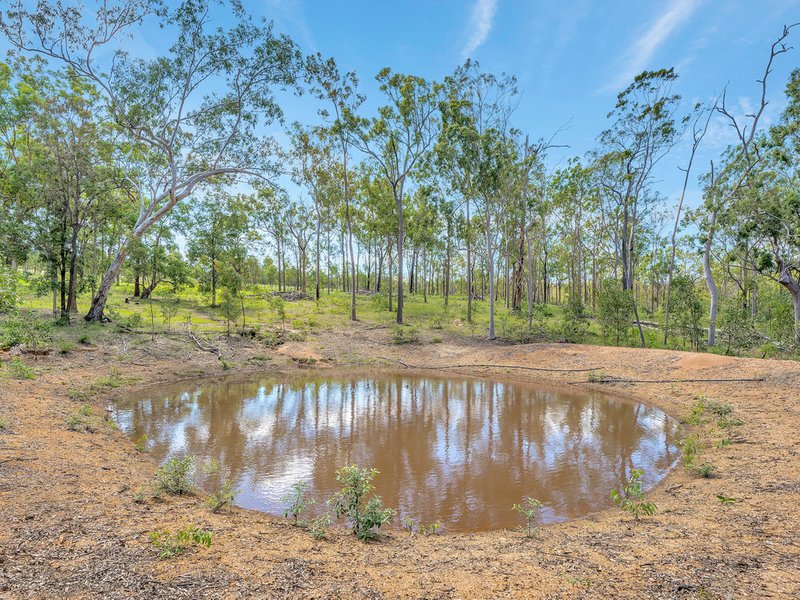 Photo - 2806 Gatton Esk Road, Mount Hallen QLD 4312 - Image 8