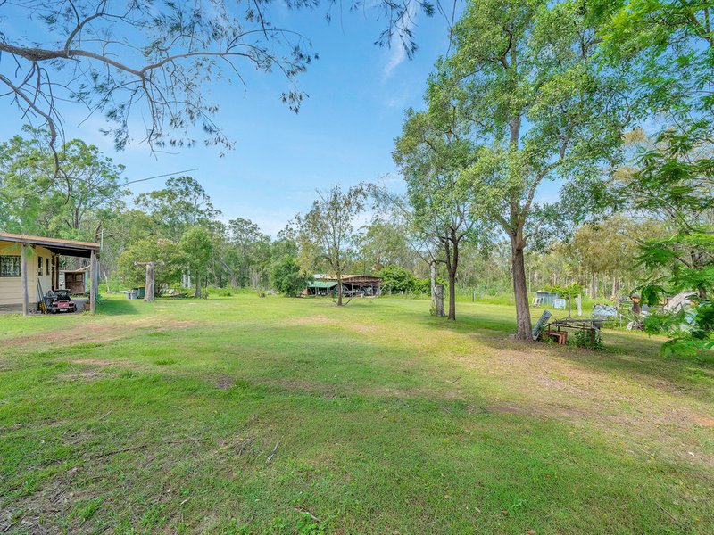 Photo - 2806 Gatton Esk Road, Mount Hallen QLD 4312 - Image 11