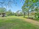 Photo - 2806 Gatton Esk Road, Mount Hallen QLD 4312 - Image 11