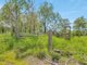 Photo - 2806 Gatton Esk Road, Mount Hallen QLD 4312 - Image 12