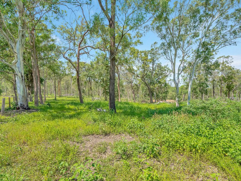 Photo - 2806 Gatton Esk Road, Mount Hallen QLD 4312 - Image 13